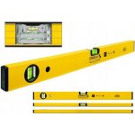 STABILA typ 70, délka 150 cm – Hledejceny.cz