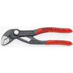 Knipex 8701125 – Zboží Mobilmania