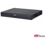 Dahua NVR4232-EI – Zboží Mobilmania