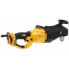 Akušroubovák DeWALT DCD470N bez aku