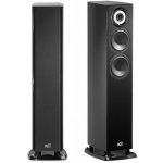 Cabasse Altura MC Iroise 3 – Hledejceny.cz