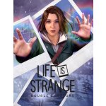 Life is Strange: Double Exposure – Zboží Živě