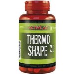 Activlab Thermo Shape 2.0 90 kapslí – Sleviste.cz