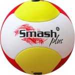 Gala Smash Plus – Zboží Dáma
