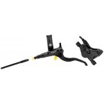 Shimano BLMT4100/BRMT420 1000 mm D03S přední černá – Sleviste.cz