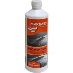 Marimex 11313114 Spa Projasňovač 0,6 l – Zboží Dáma