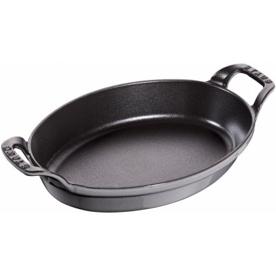 Staub 24 cm 40509-562