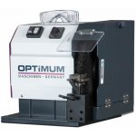 Optimum OPTIgrind GB 250 B – Hledejceny.cz