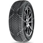 Rotalla S130 195/55 R15 85H | Zboží Auto