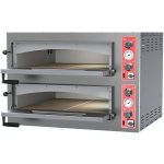 PizzaGroup Entry Max 12 – Zboží Dáma