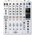 Pioneer DJM-900 NXS2 – Zboží Živě