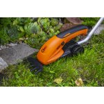 Profi Tools N0E-KT01-90X120L – Zboží Dáma