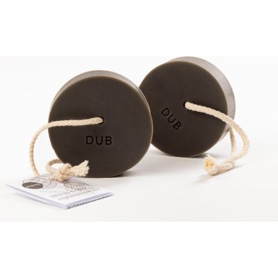 mýdlárna Koukol Kolomejdlo Dub a ořešák 80 g – Zboží Dáma