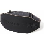 CORENGTH Bederní posilovací pás kožený – Zboží Dáma