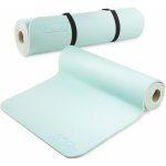 4FIZJO FIZJO TPE – Zboží Dáma