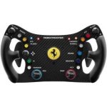 Thrustmaster F488 GT3 Add-On 4060263 – Hledejceny.cz