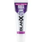 Blanx Purple Corrector 75 ml – Hledejceny.cz