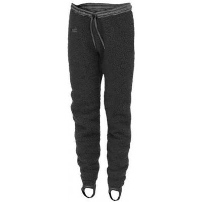 Geoff Anderson Thermal 4 kalhoty černé – Zboží Dáma
