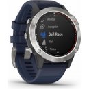 Garmin quatix 6