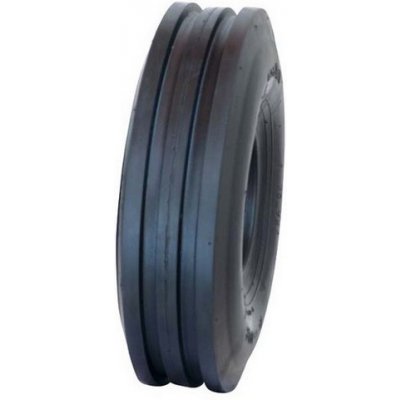 Mitas B15 3.5/0 R6 4PR – Hledejceny.cz