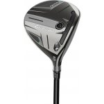 TaylorMade Qi35 Fujikura Ventus Blue dřevo pravé 15° #3 grafit Senior – Zboží Dáma