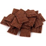 Mixit Kakaové polštářky bez lepku 3 kg – Zboží Dáma