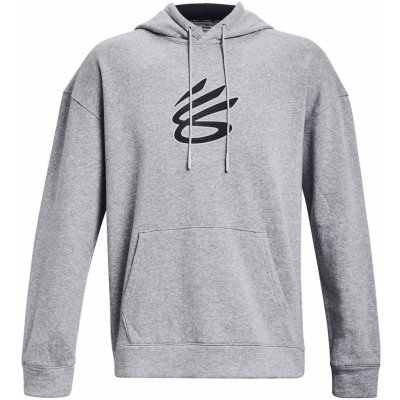 Under Armour Curry Big Splash PO Hoodie 1374298-011