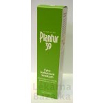 Plantur 39 Fyto-kofeinové tonikum 200 ml – Sleviste.cz