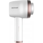 Cecotec 4449 Bamba SkinCare Push Up – Zboží Mobilmania