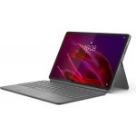 Lenovo Keyboard Pack for YOGA TAB UK-CZ/SK set klávesnice a krytu pro tablety YOGA ZG38C07684 – Hledejceny.cz