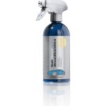 Koch Chemie Allround Quick Shine 500 ml – Zboží Mobilmania