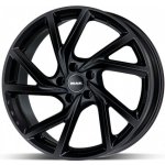 MAK Kassel 7,5x17 5x112 ET40 black mirror – Hledejceny.cz