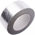 Den Braven B752RL – Zbozi.Blesk.cz