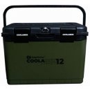 RidgeMonkey Chladící taška CoolaBox Compact 12l