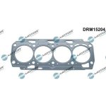 Těsnění, hlava válce Dr.Motor Automotive DRM15204