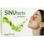 Herbin Sinus 30 tobolek – Hledejceny.cz