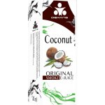 Dekang Classic Coconut 10 ml 6 mg – Zboží Mobilmania