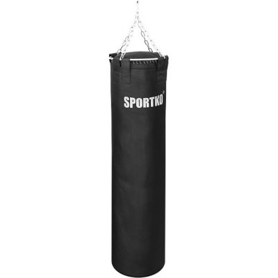 SportKO Leather 35x150 cm