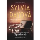 Spútaná - Sylvia Dayová