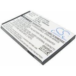 Cameron Sino CS-HT7576SL 1200mAh