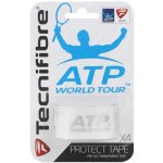 Tecnifibre Protect Tape Ochranná páska na squashové rakety – Zboží Mobilmania