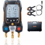 Testo 550s – Sleviste.cz