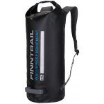 Finntrail Backpack Target 20L – Zboží Dáma