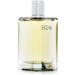 Hermès H24 parfémovaná voda pánská 100 ml – Hledejceny.cz