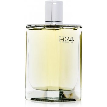 Hermès H24 parfémovaná voda pánská 100 ml