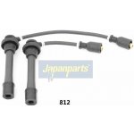 Sada kabelů pro zapalování JAPANPARTS IC-812 – Hledejceny.cz