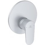Ideal Standard Cerafine A7192SI – Hledejceny.cz