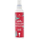 Kallos Hair Pro-Tox Cannabis Best in 1 kondicioner na vlasy s konopným olejem 200 ml