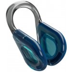 Speedo Biofuse Noseclip – Zboží Dáma
