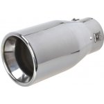 Automax Kulatá 204 x 102 mm | Zboží Auto